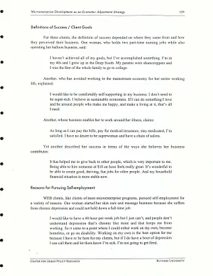 p. 30