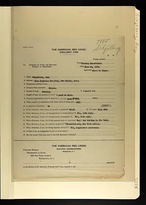 p. 30