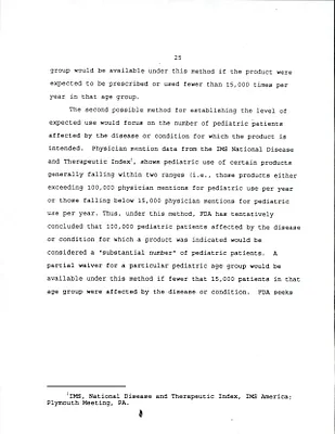 p. 28