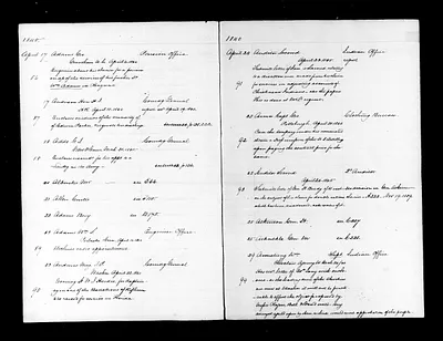 p. 17