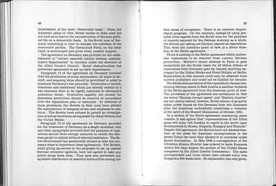 p. 29