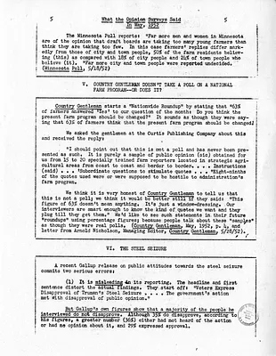 p. 5