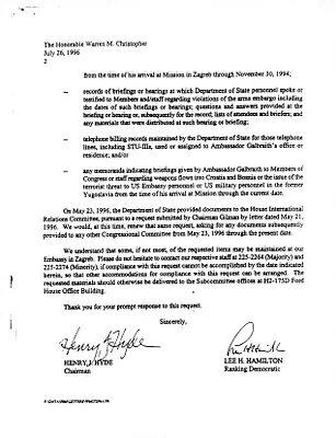 p. 45