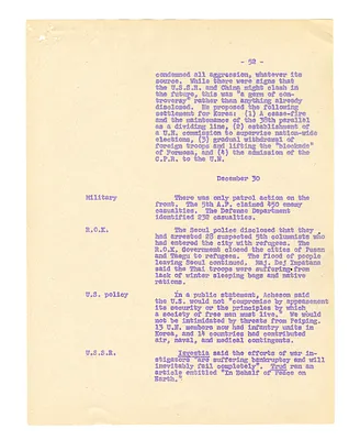 p. 58