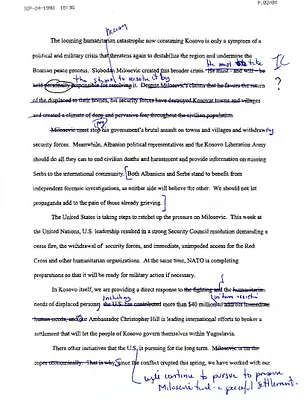 p. 4