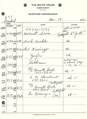 p. 8