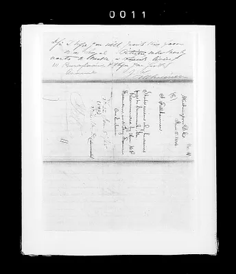 p. 14