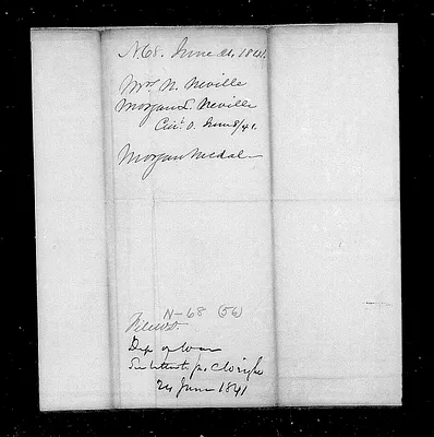 p. 11