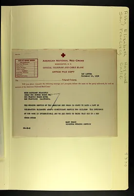 p. 53