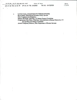 p. 31