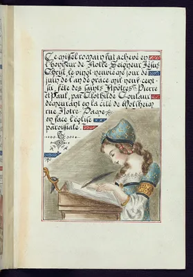 p. 1