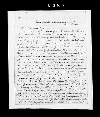 p. 60