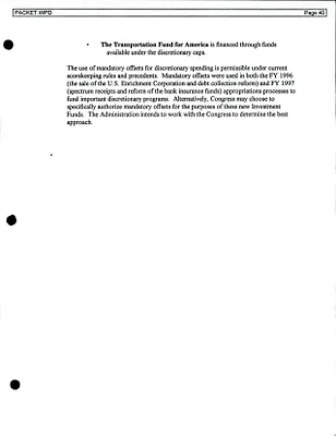 p. 52