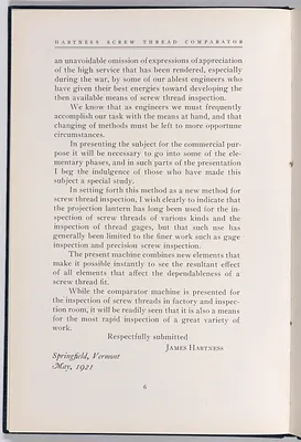 p. 36