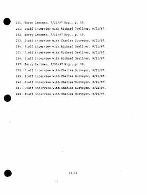 p. 46