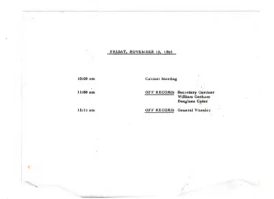 p. 38