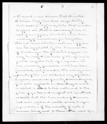 p. 38