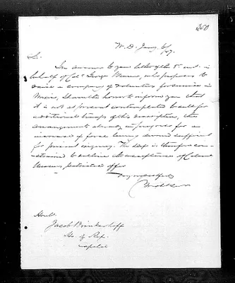 p. 45