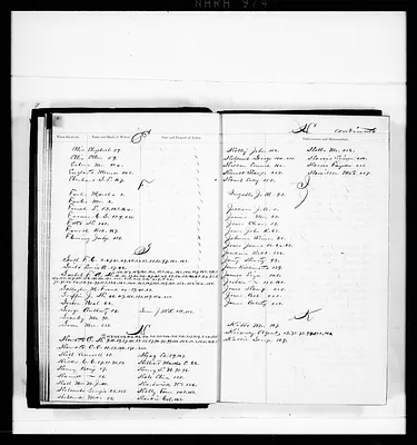 p. 7