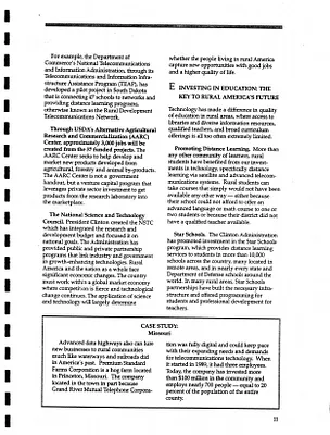 p. 56