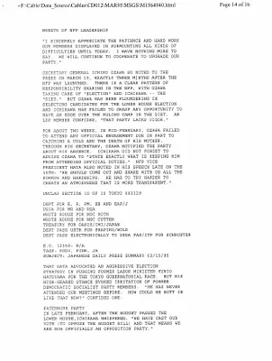 p. 14
