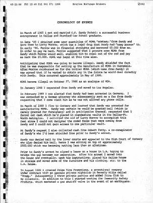 p. 28