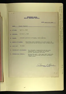 p. 10