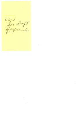 p. 11