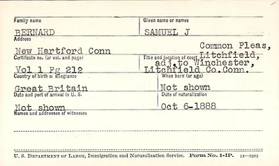p. 9