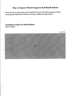 p. 50
