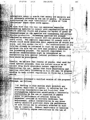p. 54