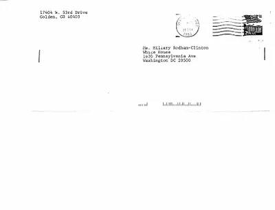 p. 21