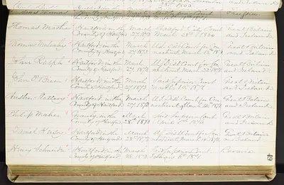p. 51