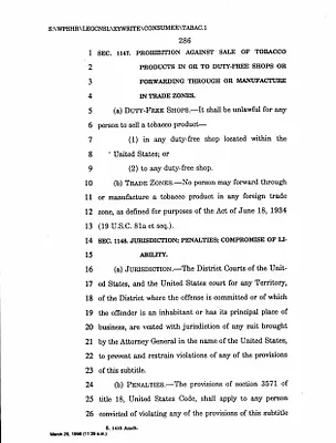 p. 44