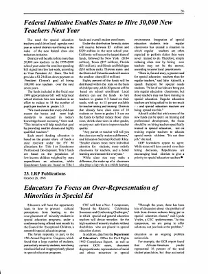 p. 21