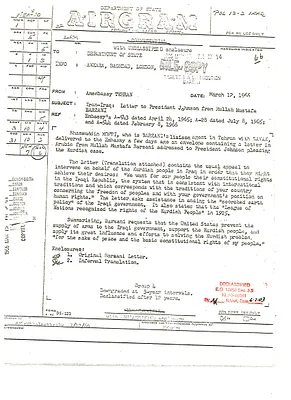 p. 42