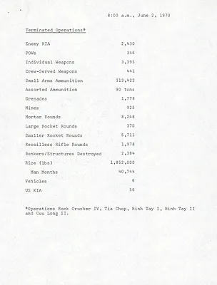 p. 53