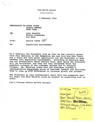 p. 35