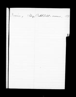 p. 35