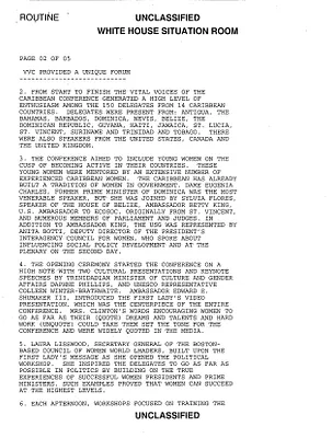p. 45