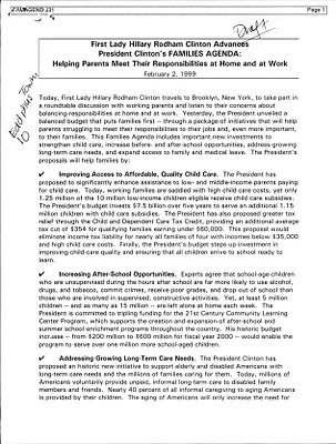 p. 16