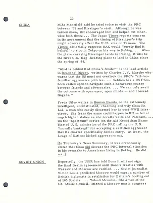 p. 23