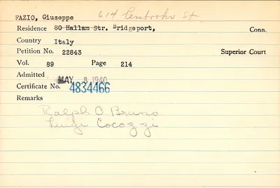 p. 3