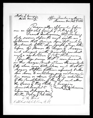 p. 52