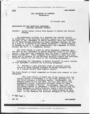 p. 35
