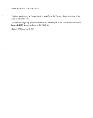p. 4