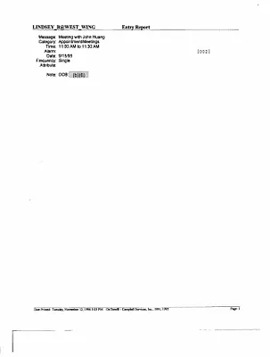 p. 54