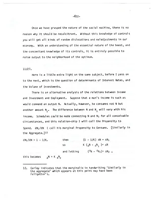 p. 58