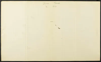 p. 48