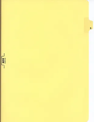 p. 6